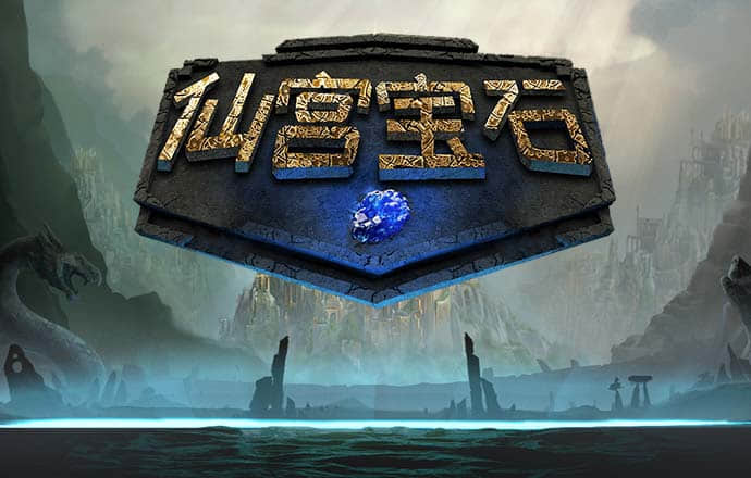 开云·app
